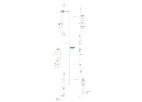 大学生会计个人简历模板范文(热门6篇) 大学生会计个人简历模板范文(热门6篇)