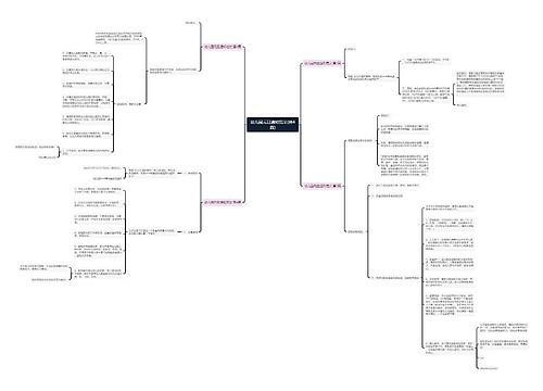 幼儿园元旦通知范文(共4篇) 幼儿园元旦通知范文(共4篇)