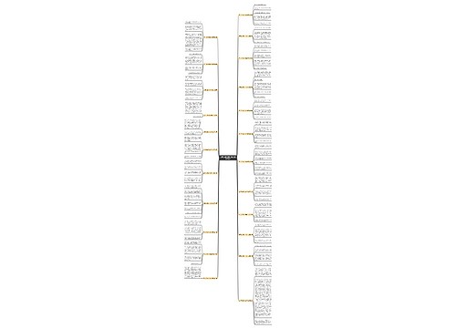 关于大扫除100字作文(必备23篇)