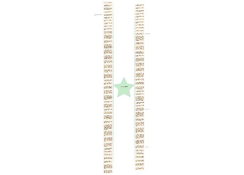 有关鱼的唯美句子精选78句
