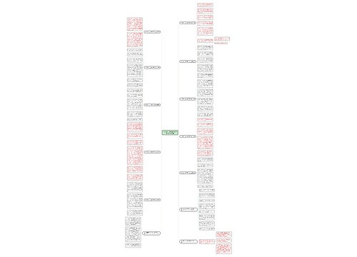 合作的日记400字作文大全(优选十三篇)