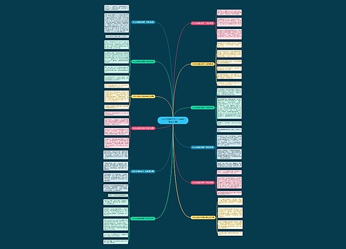 作文大扫除300字一年级(精选12篇) 作文大扫除300字一年级(精选12篇)