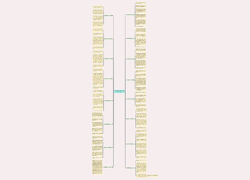 法制方面的作文400字(推荐十六篇)