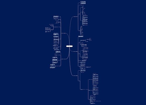 高一新生军训工作计划(共5篇) 高一新生军训工作计划(共5篇)