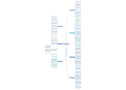 我克服了恐高作文600字(必备7篇) 我克服了恐高作文600字(必备7篇)