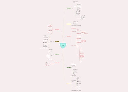面试初步通过的通知范文优选9篇 面试初步通过的通知范文优选9篇