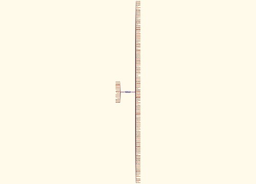 描写头发的句子男精选152句