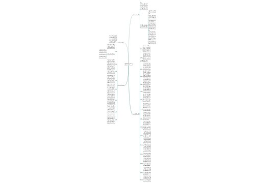 蘑菇钉服务员日志范文(必备4篇) 蘑菇钉服务员日志范文(必备4篇)