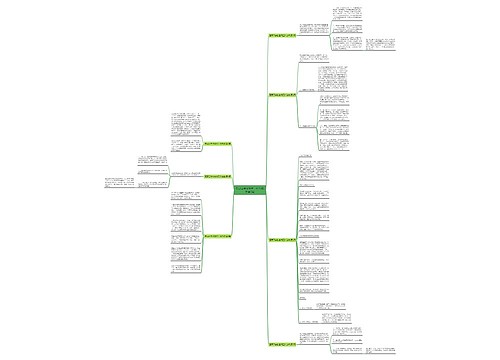 爱耳日学校宣传工作总结(推荐7篇)