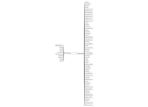 秋高气爽诗句精选64句 秋高气爽诗句精选64句