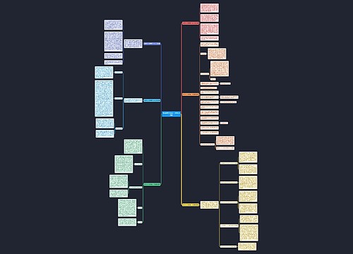 机场双枢纽建设工作总结(6篇)