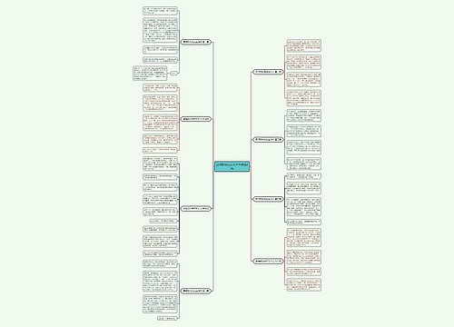 爱唱歌的我获奖作文精选8篇