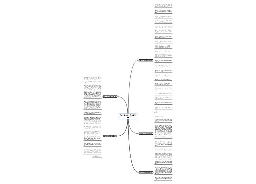 天气谚语作文一百字通用5篇 天气谚语作文一百字通用5篇