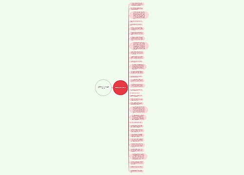 描写雨优美的句子大全精选35句 描写雨优美的句子大全精选35句
