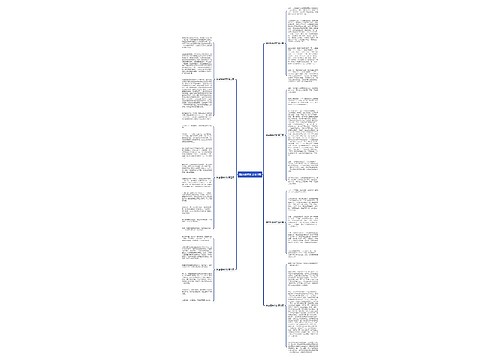 商店招牌作文共7篇