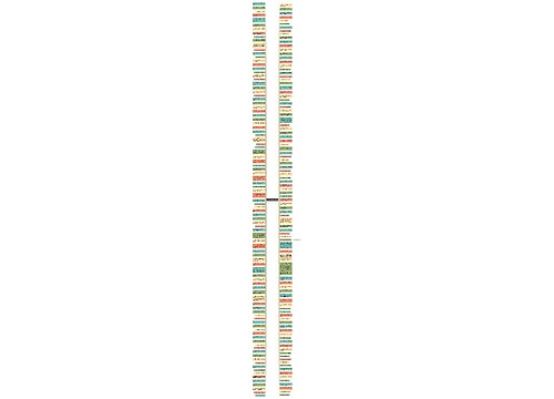 古代描写女子美貌的句子