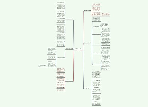 车辆现场检查情况工作总结(必备6篇)