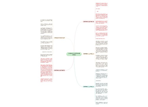 梦想带给我作文五百字(精选五篇) 梦想带给我作文五百字(精选五篇)
