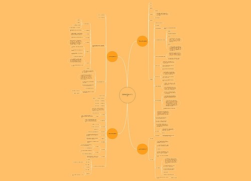 工程结构合同范本(热门4篇) 工程结构合同范本(热门4篇)