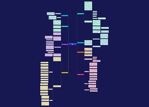 铝厂原料库的工作计划(通用8篇) 铝厂原料库的工作计划(通用8篇)