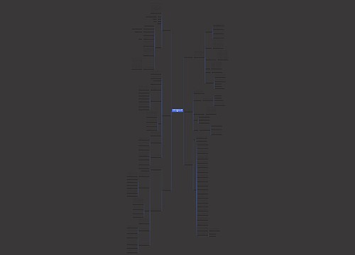 组装工作计划书范文(必备6篇) 组装工作计划书范文(必备6篇)
