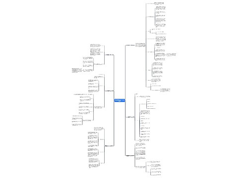寝室主题教育工作总结(必备6篇) 寝室主题教育工作总结(必备6篇)