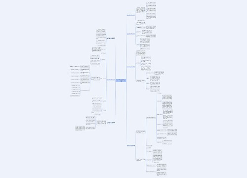 企业月度工作总结汇报(热门7篇)