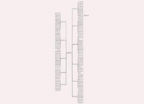 有关坚持是成功基础的作文(推荐十一篇)