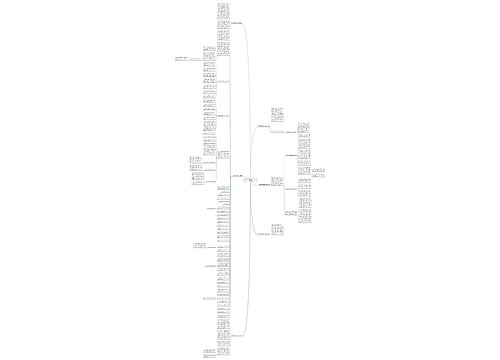 市法院执行重点工作计划(实用6篇)