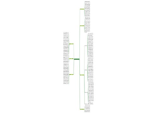 昆虫世界作文100字共7篇