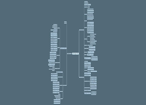 江西勘察合同范本(实用3篇) 江西勘察合同范本(实用3篇)
