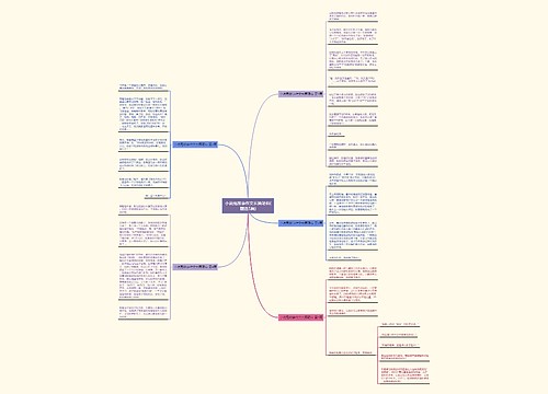 小说鬼故事作文长篇笔仙(精选5篇) 小说鬼故事作文长篇笔仙(精选5篇)