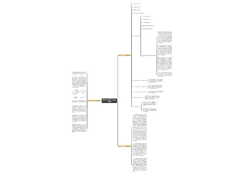 邮政行业监管工作总结(实用3篇) 邮政行业监管工作总结(实用3篇)