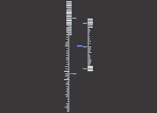 教师之歌作文800字(精选5篇)思维导图
