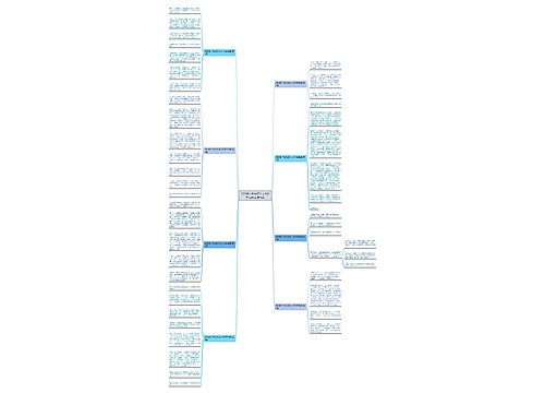 妈妈是个购物狂作文500字免费(汇总8篇) 妈妈是个购物狂作文500字免费(汇总8篇)