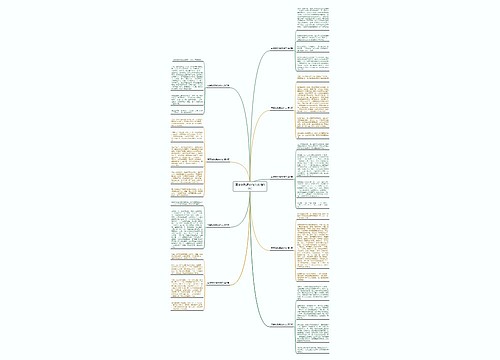 写穿梭跳绳的作文(推荐9篇)思维导图