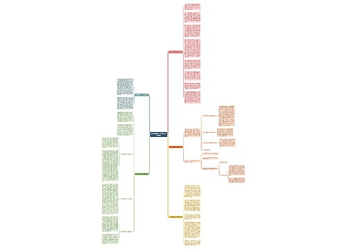 邓州农商银行工作总结(优选5篇)