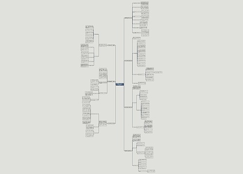 课程顾问新学期工作计划(优选7篇) 课程顾问新学期工作计划(优选7篇)