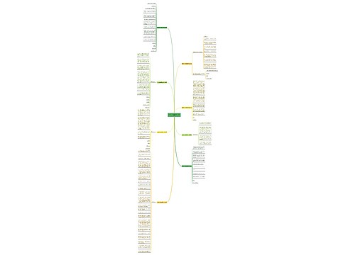 姑娘生日感谢信范文(优选8篇) 姑娘生日感谢信范文(优选8篇)