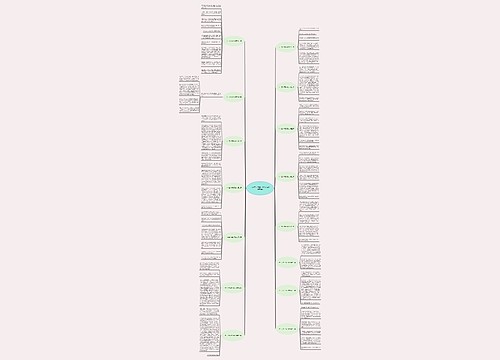 六一艺术节练习作文(优选十五篇) 六一艺术节练习作文(优选十五篇)