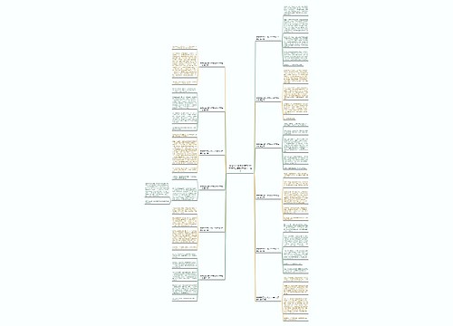 夸夸我自己的小作文200字作文四年级(推荐十二篇)