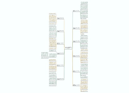 夸夸我自己的小作文200字作文四年级(推荐十二篇)