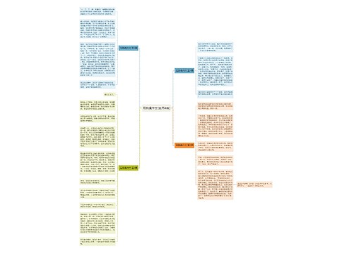 写跳绳作文(实用4篇) 写跳绳作文(实用4篇)