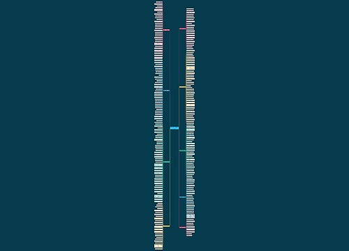 古代人悲伤的句子说说（240句）