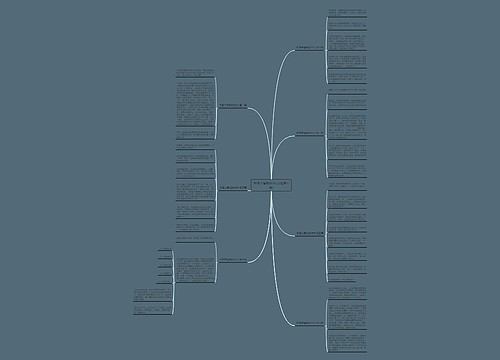 毛笔字暑期班作文(推荐七篇) 毛笔字暑期班作文(推荐七篇)