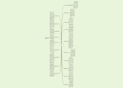 三年级我最喜欢的动物作文(推荐十九篇) 三年级我最喜欢的动物作文(推荐十九篇)