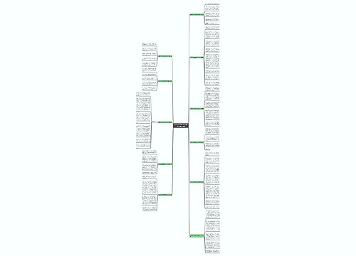 以母校为主题的作文200字(通用十一篇) 以母校为主题的作文200字(通用十一篇)