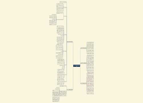 第一次下楼作文50字(精选5篇)