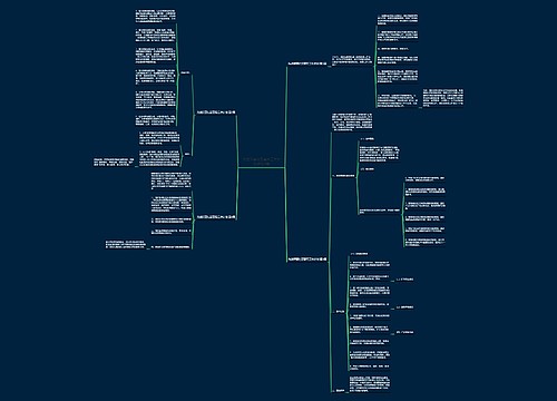 先进民警社区警务工作计划(推荐4篇) 先进民警社区警务工作计划(推荐4篇)
