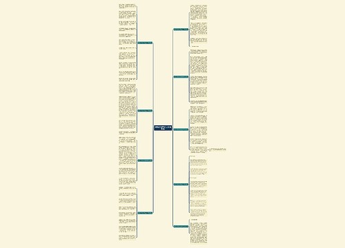 网购超长预售作文主旨(通用9篇) 网购超长预售作文主旨(通用9篇)